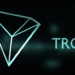 TRON Launches 300 Million Fund for GamiFi Projects