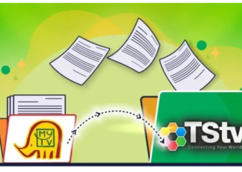 TSTV Signs Agreement with Strong Technologies to Migrate Mytv Customers