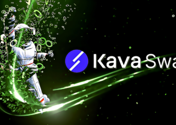 The much anticipated launch of Kava Swap mainnet is going live 10 Days