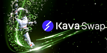 The much anticipated launch of Kava Swap mainnet is going live 10 Days