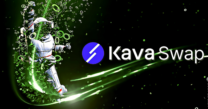 The much anticipated launch of Kava Swap mainnet is going live 10 Days