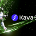 The much anticipated launch of Kava Swap mainnet is going live 10 Days