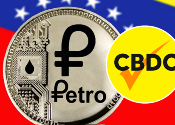 Venezuela to cut six zeros from its currency CBDC launch set for October