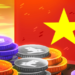 Vietnam tops crypto adoption in Finders 27 country survey