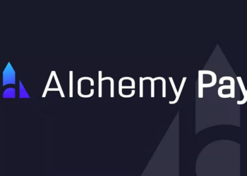 Visa and Mastercard to support Alchemy Pay virtual crypto cards