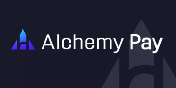 Visa and Mastercard to support Alchemy Pay virtual crypto cards