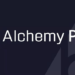 Visa and Mastercard to support Alchemy Pay virtual crypto cards