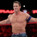 WWE to launch John Cena NFTs Right before SummerSlam