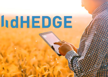 dHEDGE Launches V2 Deployment on Polygon and Integrates With SushiSwap