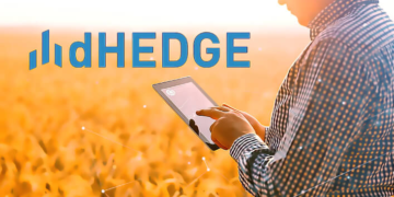 dHEDGE Launches V2 Deployment on Polygon and Integrates With SushiSwap