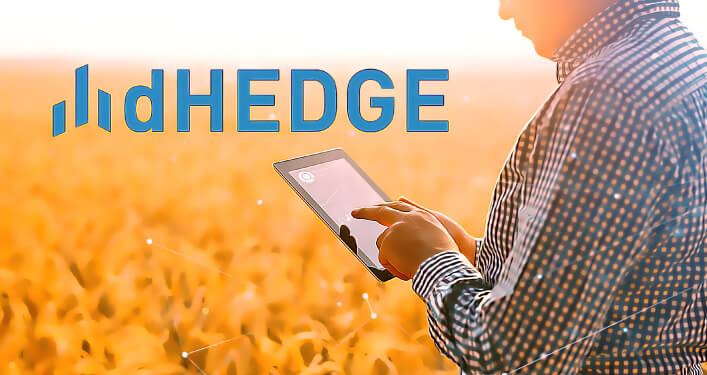 dHEDGE Launches V2 Deployment on Polygon and Integrates With SushiSwap