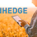 dHEDGE Launches V2 Deployment on Polygon and Integrates With SushiSwap