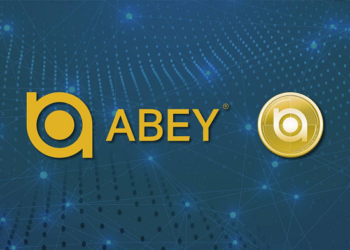 ABEY Blockchains Is Growing fast Additional 20000 New addresses every Week