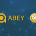 ABEY Blockchains Is Growing fast Additional 20000 New addresses every Week