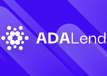 ADALend Is Building a Cardano Native Scalable and Decentralized Lending Protocol