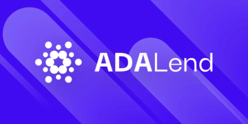 ADALend Is Building a Cardano Native Scalable and Decentralized Lending Protocol