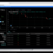 Adadex Tools to launch first pool explorer for top Cardano DEXes