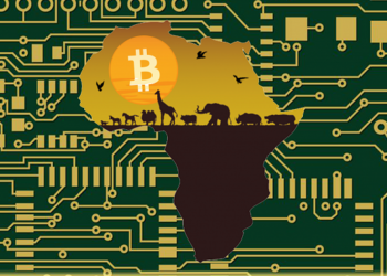 Africa Has Some of the Highest Grassroots Crypto Adoptions in the World