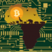 Africa Has Some of the Highest Grassroots Crypto Adoptions in the World