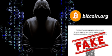 BTC Development Website — Bitcoin.org Has Been Hacked