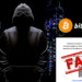 BTC Development Website — Bitcoin.org Has Been Hacked