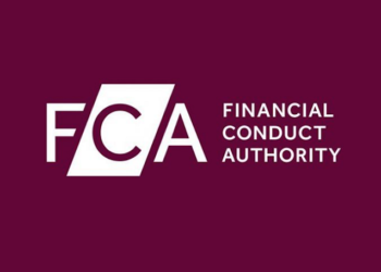 Beware of Crypto Assets Pushed By Influencers FCA Warns