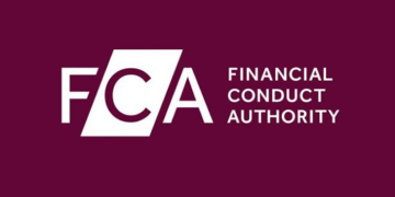 Beware of Crypto Assets Pushed By Influencers FCA Warns