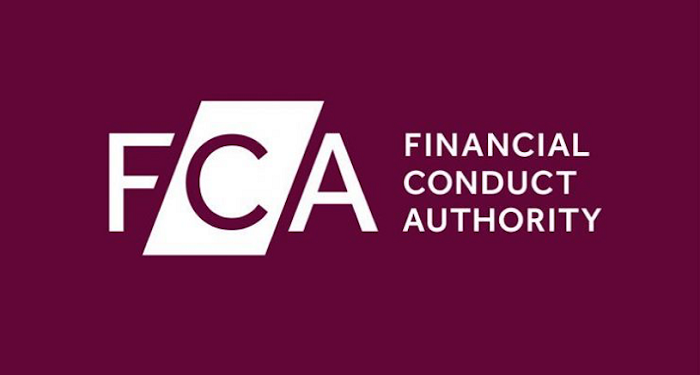 Beware of Crypto Assets Pushed By Influencers FCA Warns