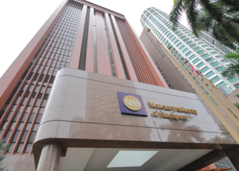 Binance Complies with Singapores Regulations Ceases Trading in Singapore Dollars