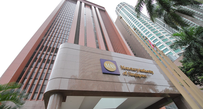 Binance Complies with Singapores Regulations Ceases Trading in Singapore Dollars