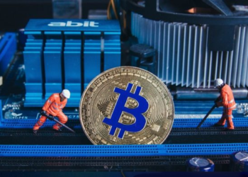 Bitcoin miners Find new home after China exodus