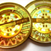 Casascius Physical Bitcoin Collection Grows Scarcer