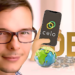 Celo Co Founder Marek Olshevsky Wants DeFi available to smartphone users worldwide