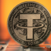 Circulating Tether Economy Nears 70 Billion 1 Billion Tethers Minted on Solana