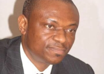 Court Freezes N19bn Belonging to Ex Bank PHB MD Atuche