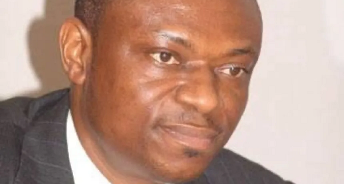 Court Freezes N19bn Belonging to Ex Bank PHB MD Atuche