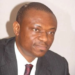 Court Freezes N19bn Belonging to Ex Bank PHB MD Atuche