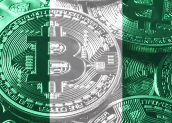 How Nigeria's Blockchain Policy Approval Could Boost the Economy