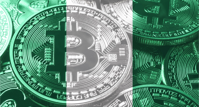 How Nigeria's Blockchain Policy Approval Could Boost the Economy