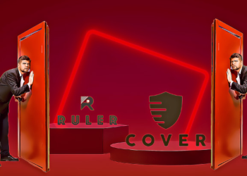 DeFi insurance provider Cover and Ruler shut down after its dev team left.