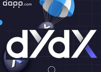 Dydx Protocol Unlocks Airdrop Rewards