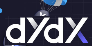 Dydx Protocol Unlocks Airdrop Rewards