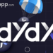 Dydx Protocol Unlocks Airdrop Rewards