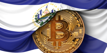 El Salvador Buys the Dip Countrys BTC Stash Grows