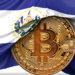 El Salvador Buys the Dip Countrys BTC Stash Grows