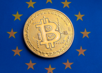 Europeans Reject EU Crypto Laws Favor Local Proposals