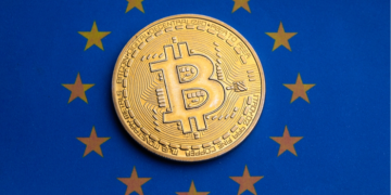 Europeans Reject EU Crypto Laws Favor Local Proposals