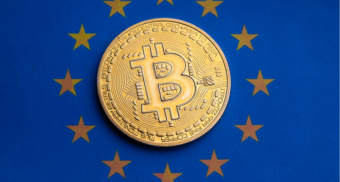 Europeans Reject EU Crypto Laws Favor Local Proposals