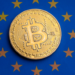 Europeans Reject EU Crypto Laws Favor Local Proposals