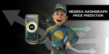 Hedera Hashgraph Price Prediction